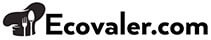 Ecovaler
