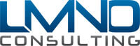 LMNO Consulting