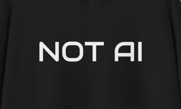 Not-Ai